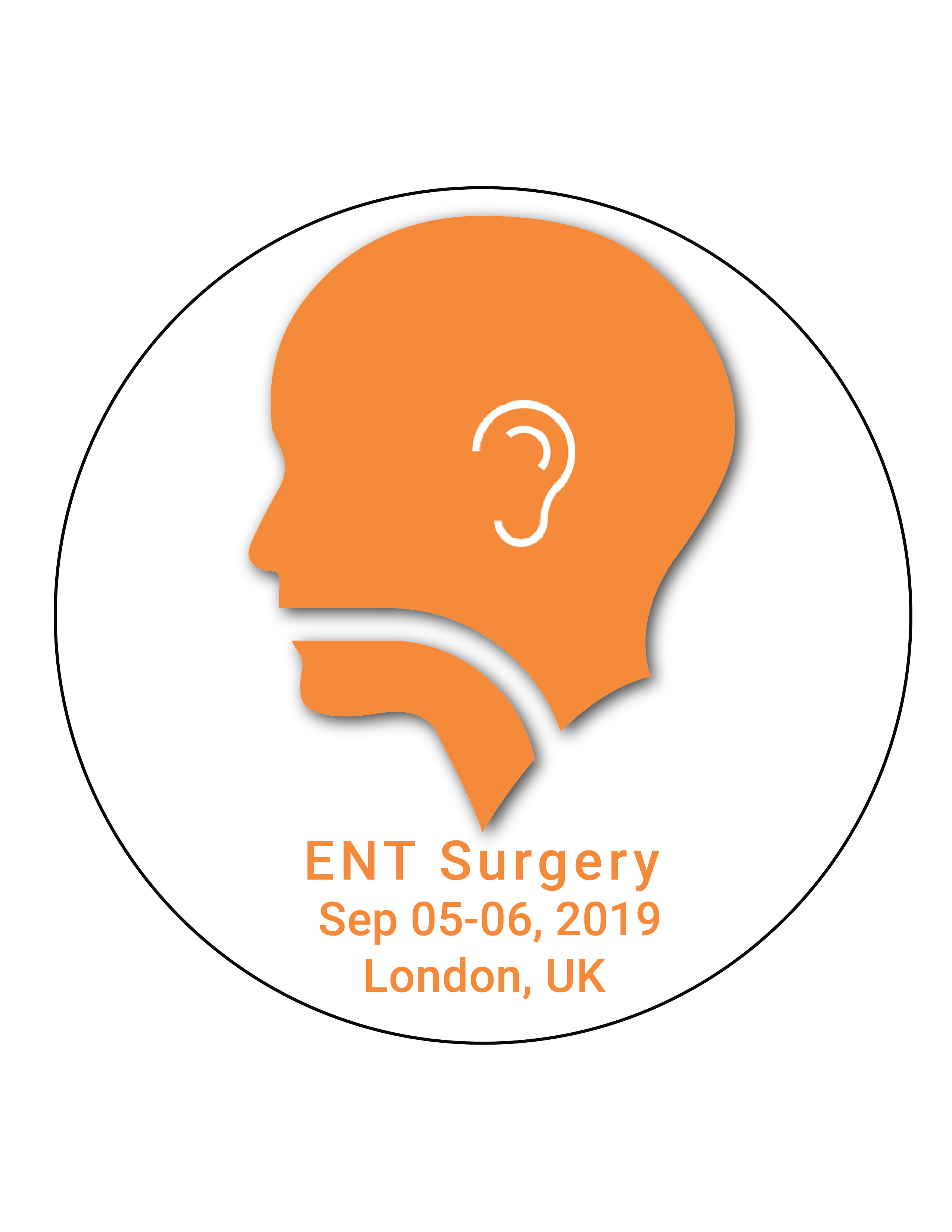 7th International Conference on Otolaryngology: ENT Surgery
